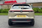 2023-honda-hr-v-15-i-mmd-elegance-small-5