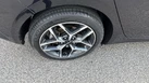 2022-kia-ceed-15-t-gdi-3-hatchback-small-29