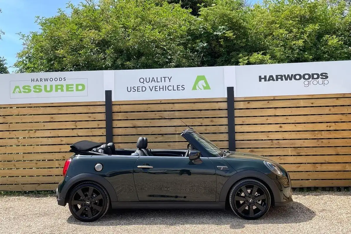 2023-mini-cooper-20-cooper-s-resolute-edition-premium-auto-convertible-2d-auto-big-1
