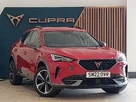 2022-cupra-formentor-15-tsi-v1-dsg-small-0