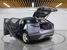 2019-land-rover-range-rover-velar-20-d180-s-small-10