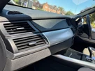 2010-bmw-x5-30td-xdrive40d-m-sport-small-32