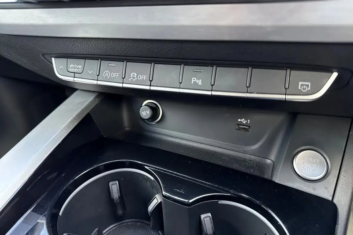 2020-audi-a4-20-35-tdi-s-line-big-31