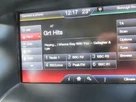 2015-ford-focus-15-titanium-hatchback-small-60