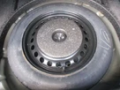 2015-ford-focus-15-titanium-hatchback-small-36