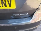 2015-ford-focus-15-titanium-hatchback-small-12