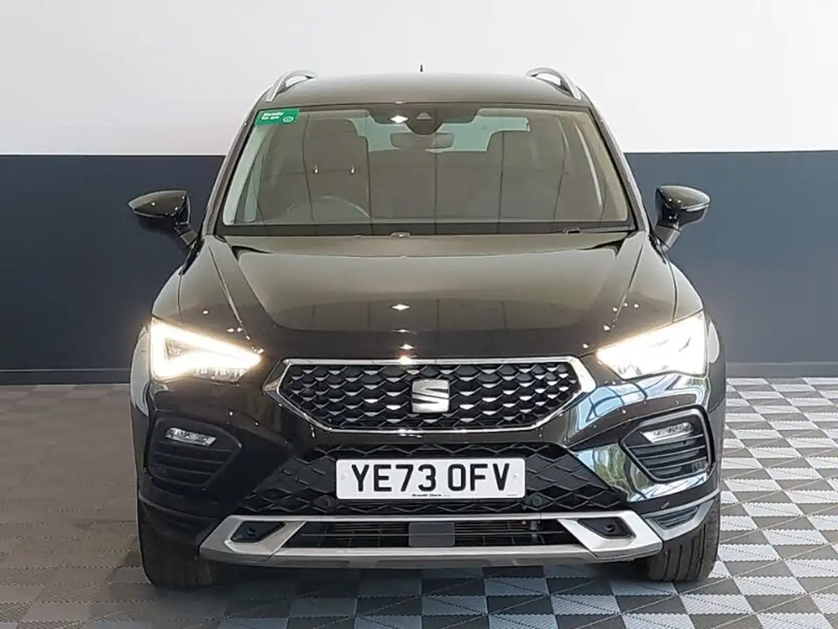 2023-seat-ateca-15-ecotsi-xperience-dsg-big-11