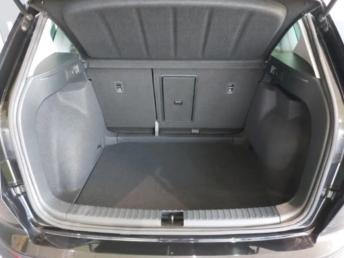 2023-seat-ateca-15-ecotsi-xperience-dsg-big-7