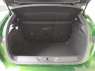 2024-peugeot-308-15-bluehdi-gt-small-7