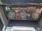 2018-volkswagen-passat-14-tsi-r-line-150ps-saloon-4d-small-22