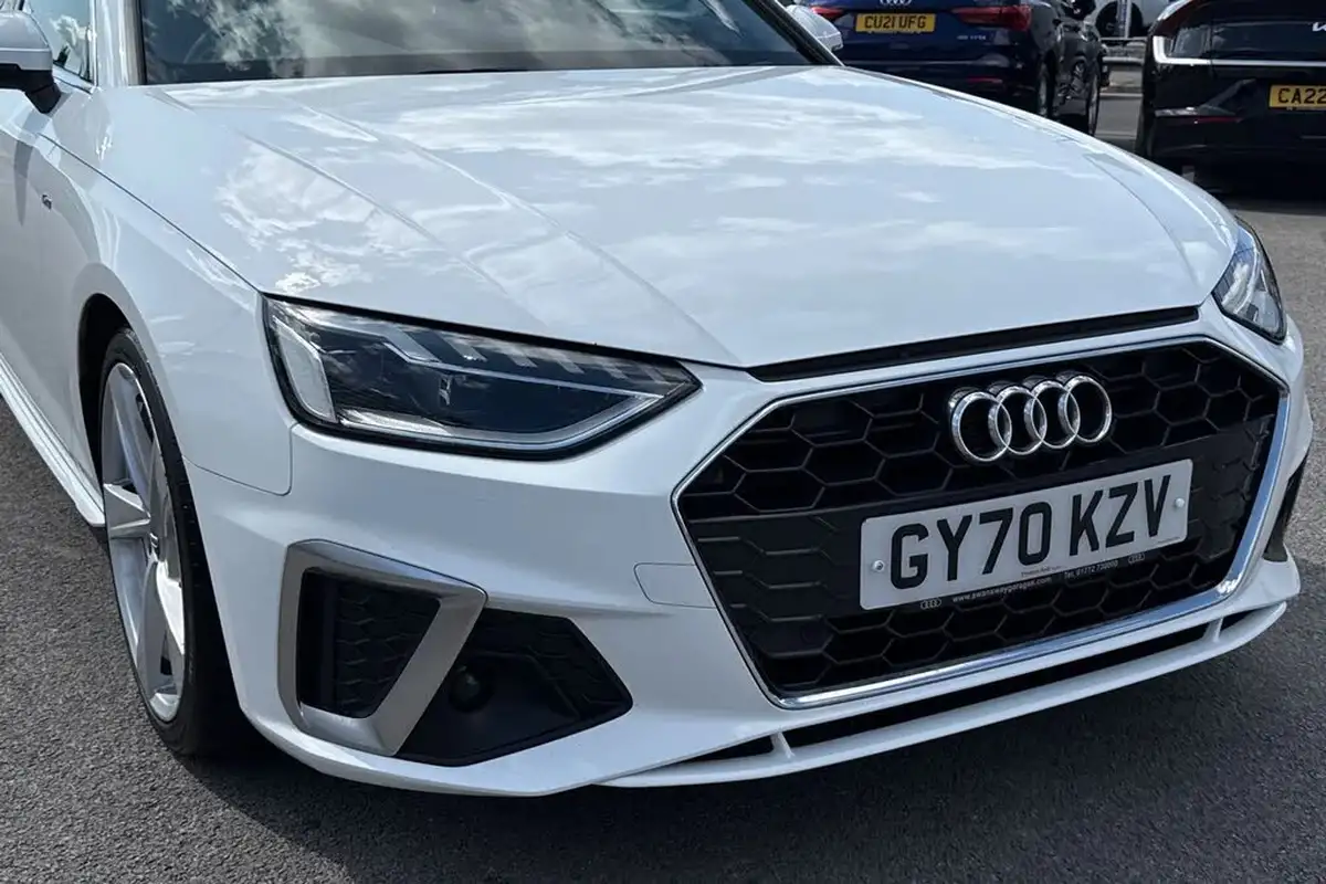 2020-audi-a4-20-35-tdi-s-line-big-7