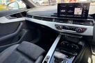 2020-audi-a4-20-35-tdi-s-line-small-18