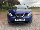 2014-nissan-qashqai-16dci-tekna-small-10