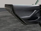 2021-tesla-model-3-e-long-range-4x4-small-35