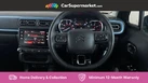 2023-citroen-c3-12-puretech-elle-83ps-ss-small-13