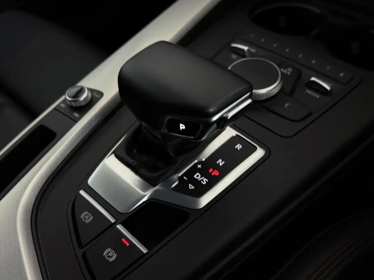 2018-audi-a5-14-tfsi-sportback-5d-big-44
