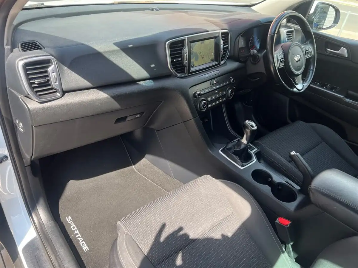 2016-kia-sportage-16-gdi-2-130bhp-big-3