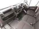 2023-citroen-relay-22bluehdi-35-l2h2-enterprise-edition-small-2