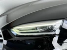 2018-audi-a5-14-tfsi-sportback-5d-small-7