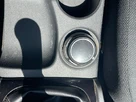 2016-mitsubishi-l200-24di-d-titan-small-15