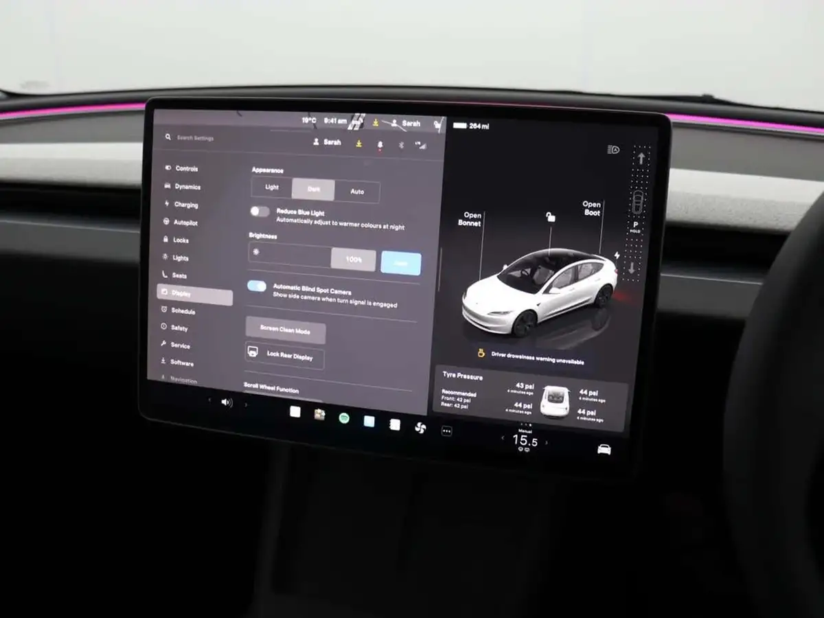2024-tesla-model-3-e-rwd-big-29
