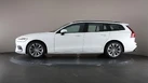 2020-volvo-v60-20-b3-momentum-small-39
