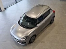 2022-suzuki-swift-12-dualjet-sz5-small-31