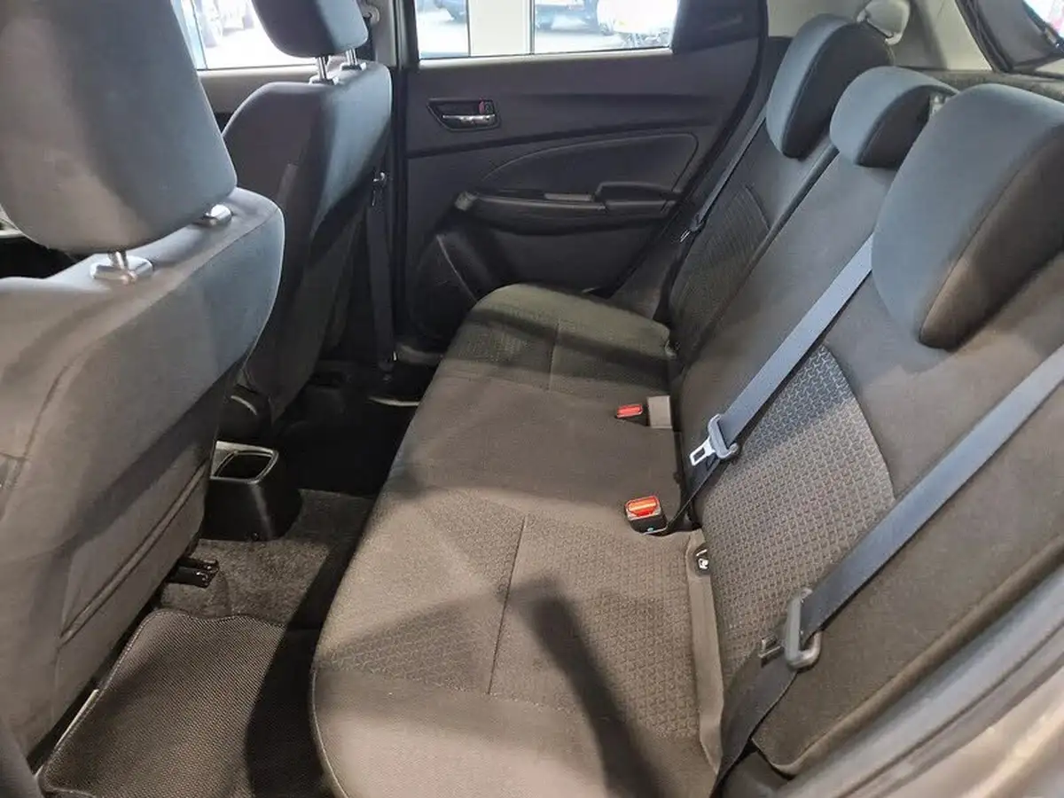 2022-suzuki-swift-12-dualjet-sz5-big-20