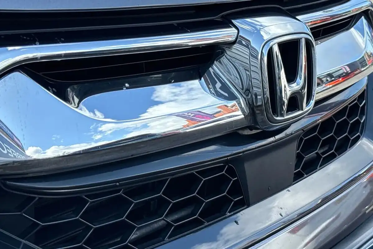 2019-honda-cr-v-15-vtec-turbo-se-193ps-4wd-cvt-big-35
