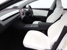 2024-tesla-model-3-e-rwd-small-12