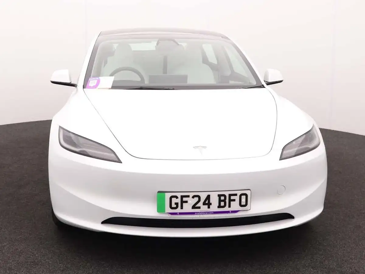 2024-tesla-model-3-e-rwd-big-1