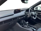 2025-mazda-mazda3-25-e-skyactiv-g-exclusive-line-small-8