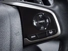 2022-honda-civic-10-vtec-turbo-ex-cvt-small-31