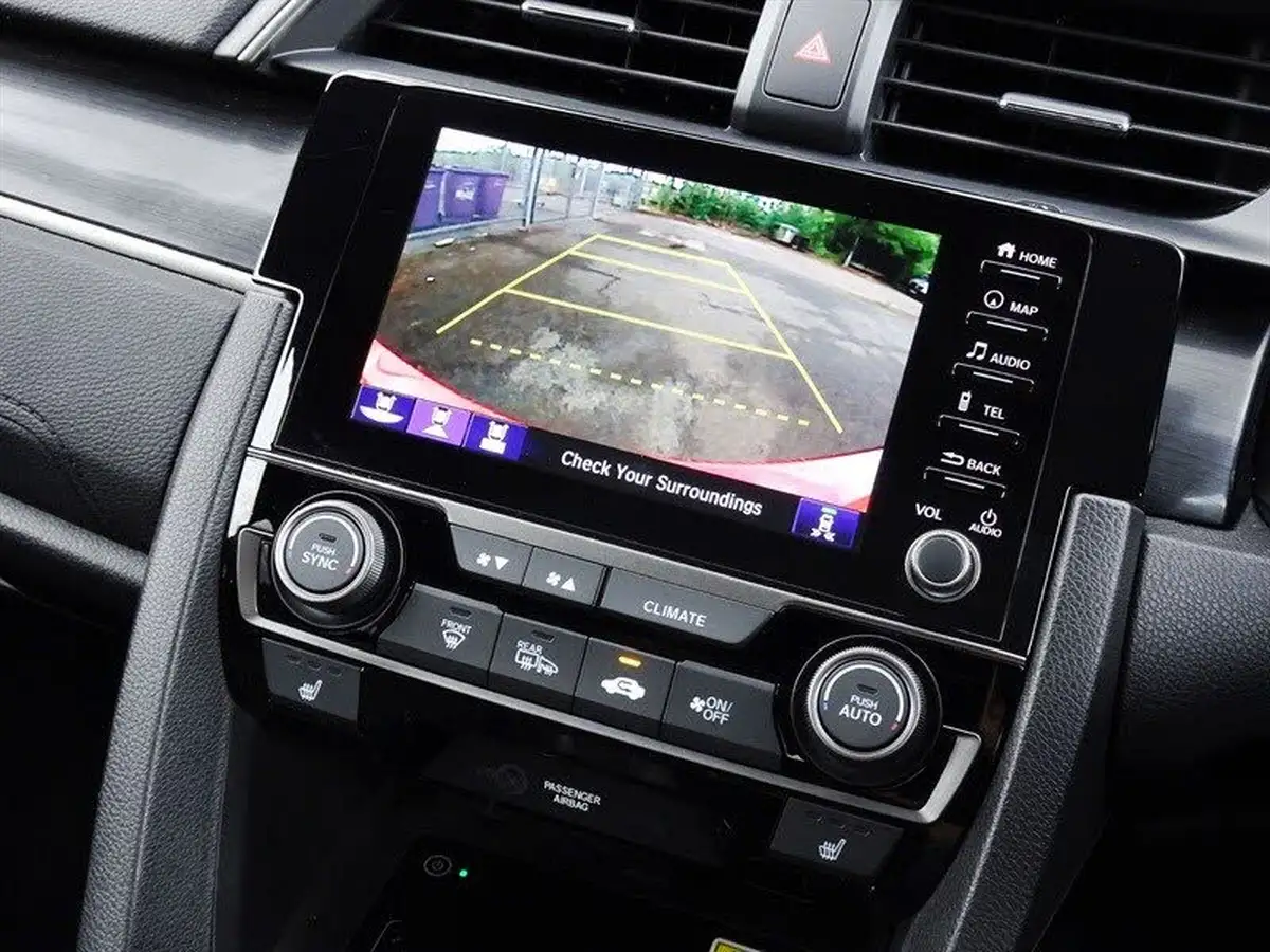 2022-honda-civic-10-vtec-turbo-ex-cvt-big-20