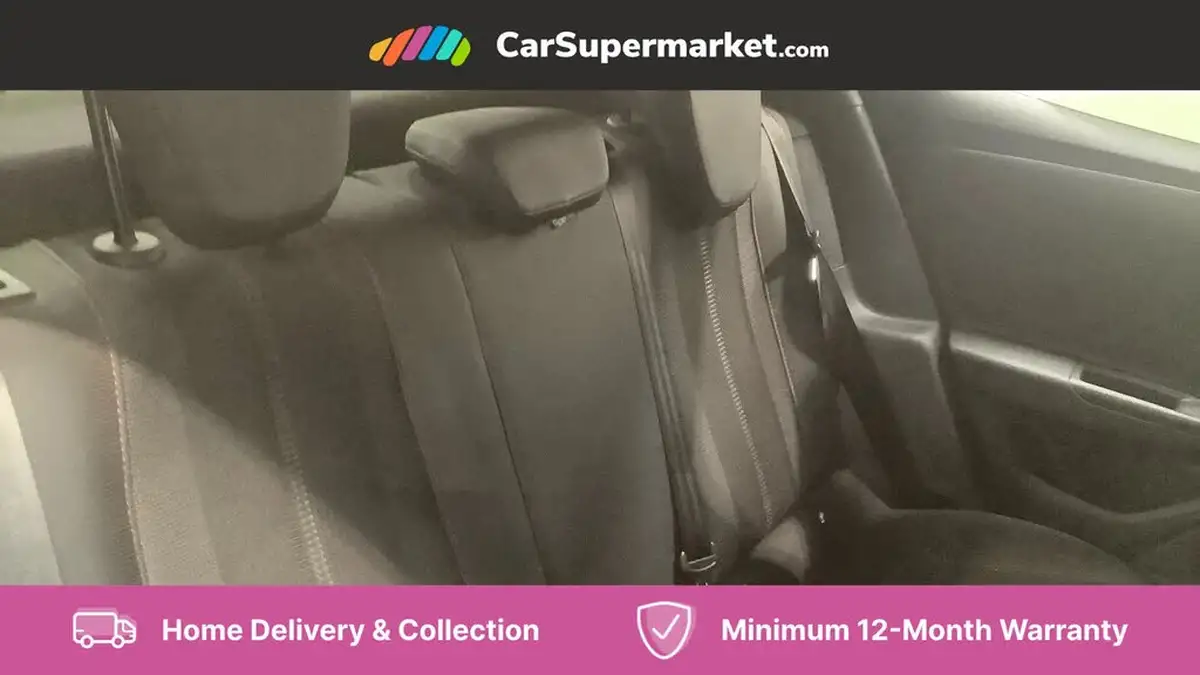 2022-vauxhall-mokka-12-sri-premium-130ps-big-2