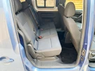 2018-volkswagen-caddy-maxi-life-20tdi-c20-102ps-dsg-small-6