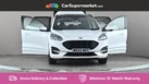 2022-ford-kuga-15t-st-line-x-edition-small-7