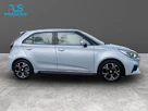 2022-mg-mg3-15-vti-tech-exclusive-nav-small-5