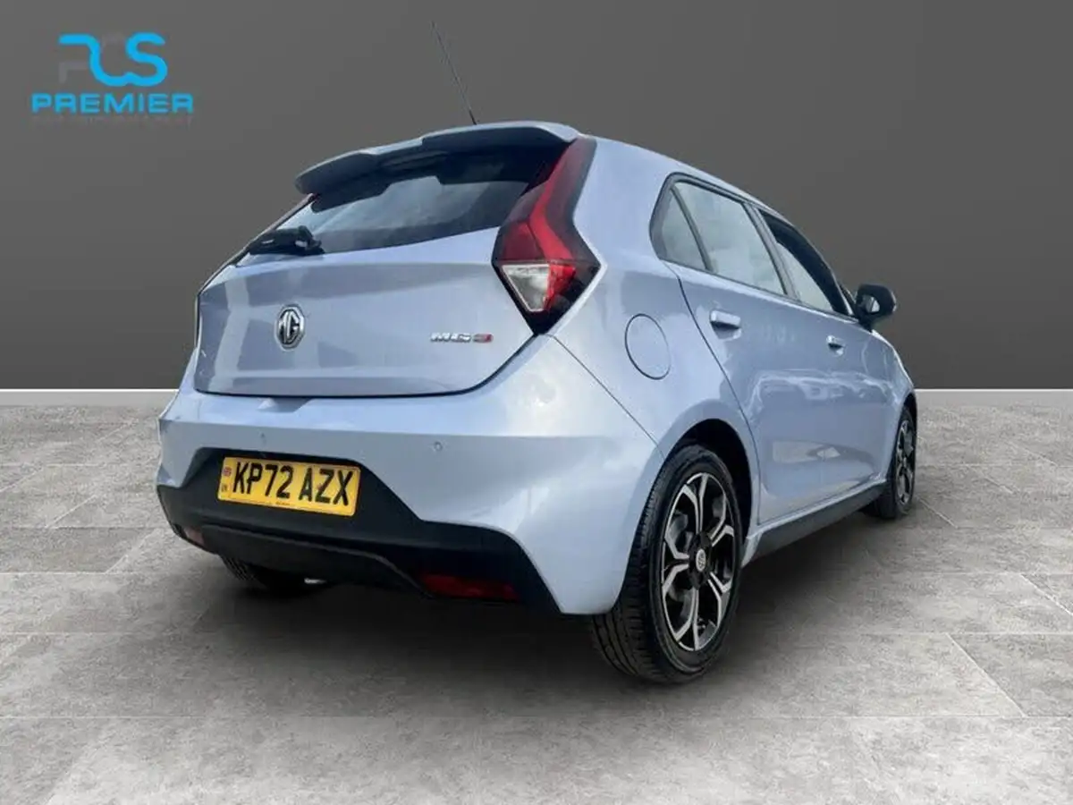 2022-mg-mg3-15-vti-tech-exclusive-nav-big-18