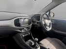 2022-mg-mg3-15-vti-tech-exclusive-nav-small-29