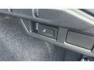 2024-skoda-octavia-15-tsi-e-tec-se-l-hatchback-small-21