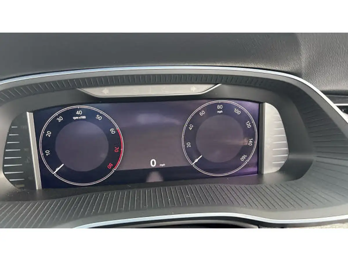 2024-skoda-octavia-15-tsi-e-tec-se-l-hatchback-big-10