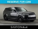 2022-land-rover-range-rover-sport-30-sdv6-autobiography-dynamic-small-21