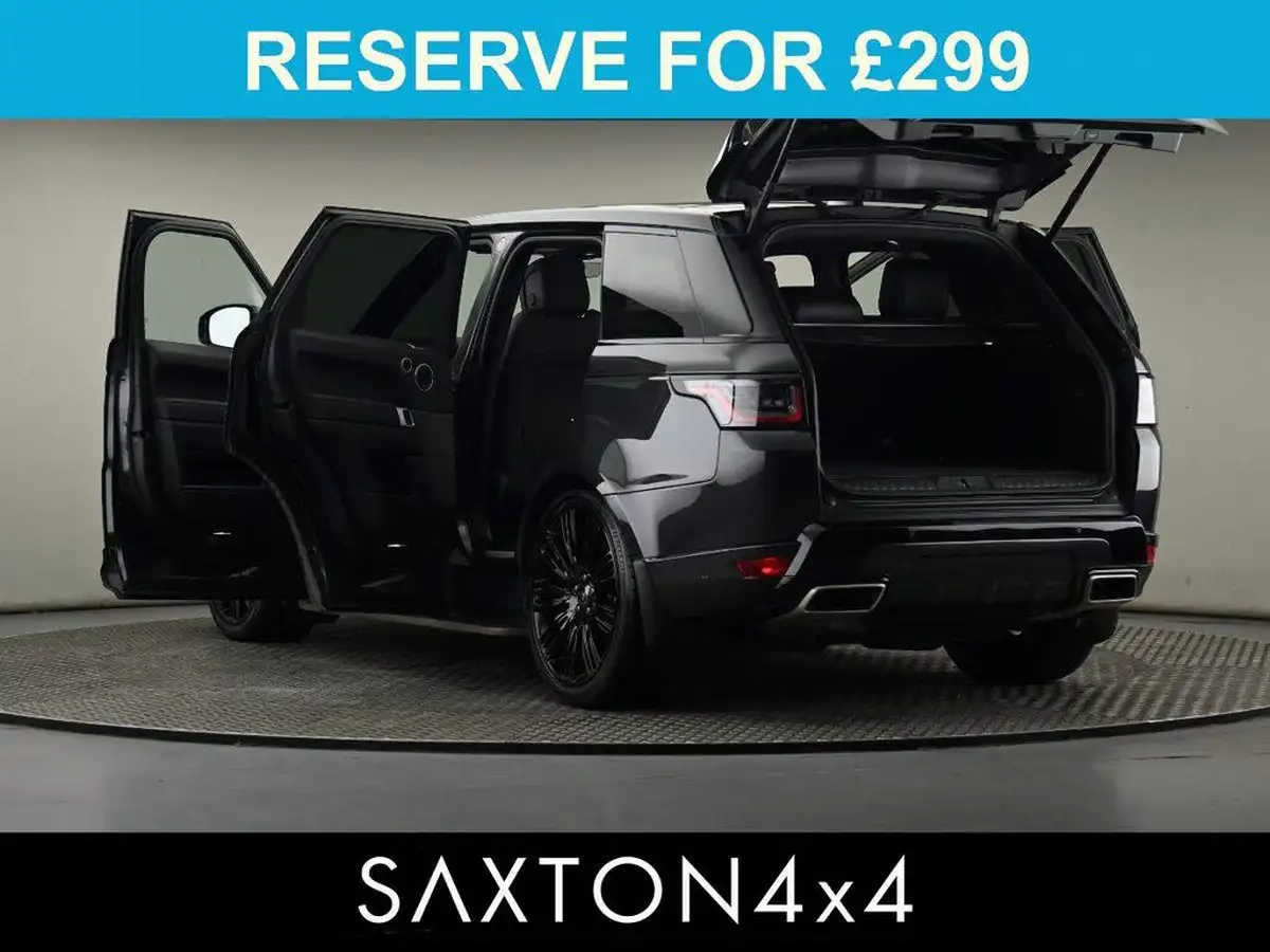 2022-land-rover-range-rover-sport-30-sdv6-autobiography-dynamic-big-10
