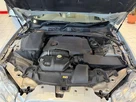 2008-jaguar-xf-27td-premium-luxury-small-28