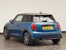 2022-mini-cooper-15-cooper-exclusive-premium-hatchback-3d-auto-small-1
