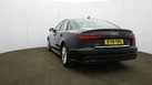 2018-audi-a6-saloon-18-tfsi-se-executive-small-30