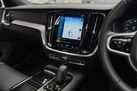 2021-volvo-v60-20-t6-r-design-350bhp-plug-in-hybrid-small-20