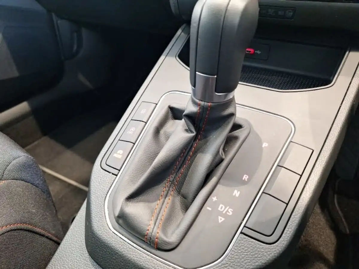 2022-seat-ibiza-10-tsi-fr-110ps-dsg-big-13