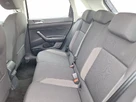 2022-volkswagen-polo-10-life-small-5